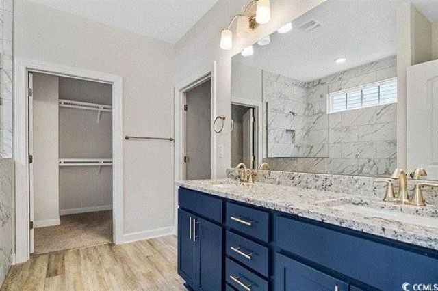 1008 Gold Dew Way, Myrtle Beach, SC 29579