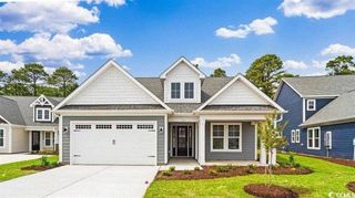 1008 Gold Dew Way, Myrtle Beach, SC 29579