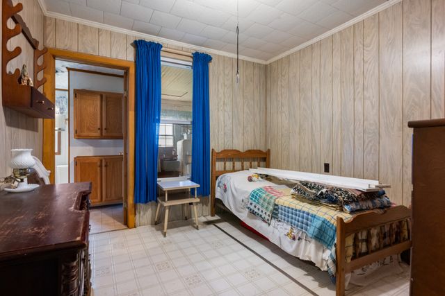 1496 S Bunker Hill Rd, Sparta, TN 38583