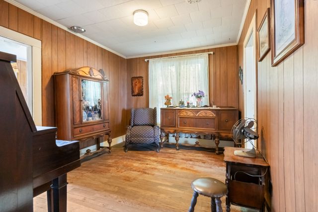1496 S Bunker Hill Rd, Sparta, TN 38583