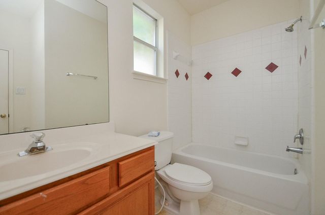 13823 Eldridge Garden Circle, Houston, TX 77083