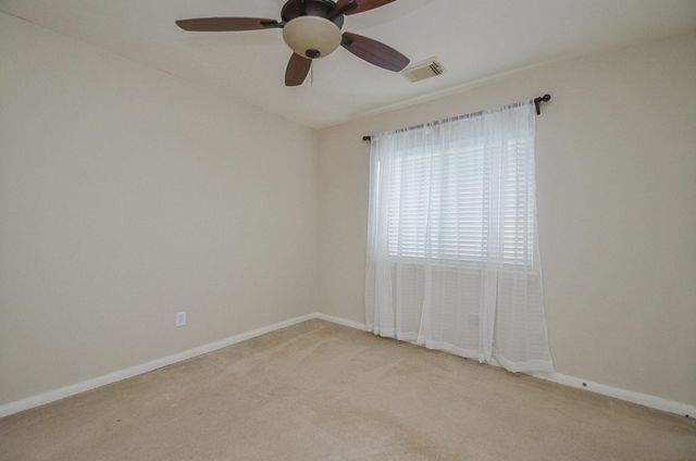 13823 Eldridge Garden Circle, Houston, TX 77083