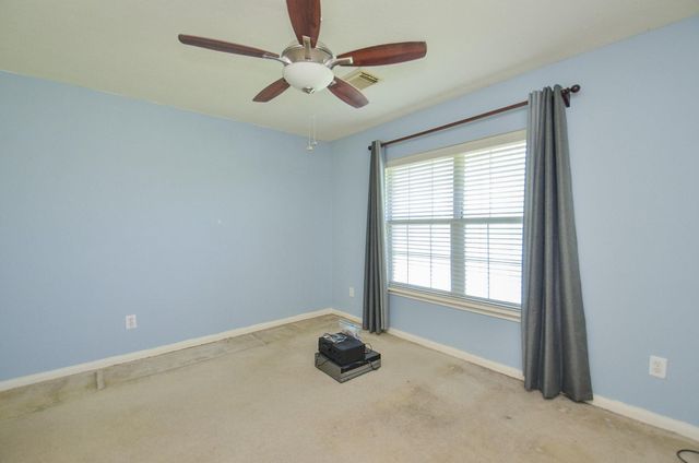 13823 Eldridge Garden Circle, Houston, TX 77083