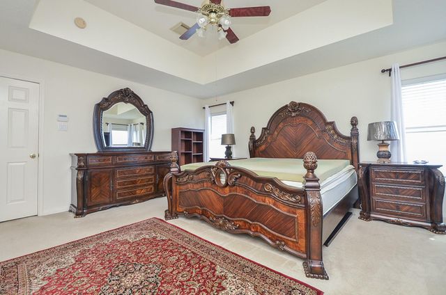 13823 Eldridge Garden Circle, Houston, TX 77083
