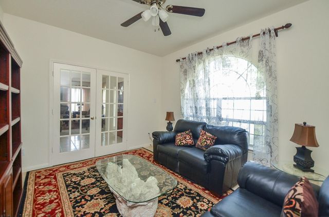 13823 Eldridge Garden Circle, Houston, TX 77083