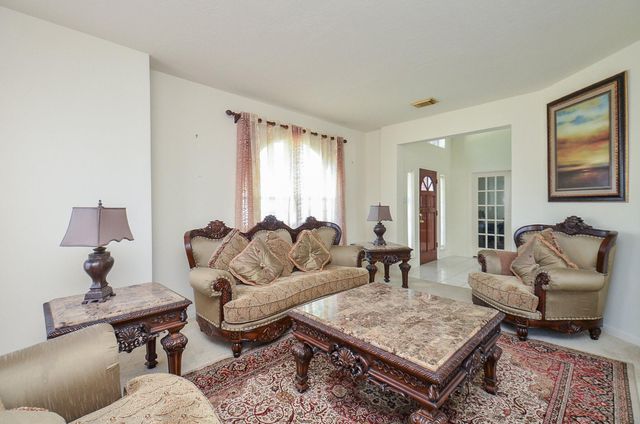 13823 Eldridge Garden Circle, Houston, TX 77083