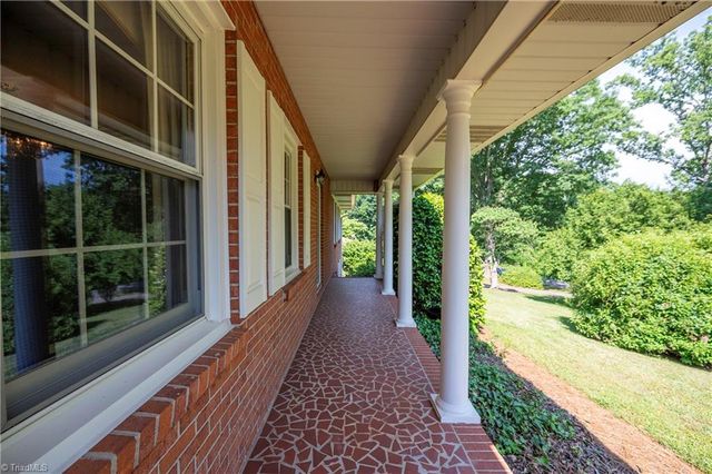 197 Elm Street, Mocksville, NC 27028