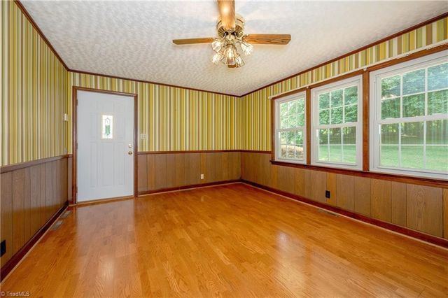 197 Elm Street, Mocksville, NC 27028