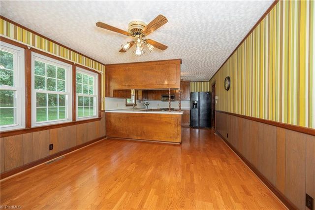 197 Elm Street, Mocksville, NC 27028