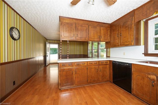 197 Elm Street, Mocksville, NC 27028