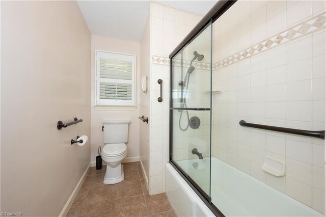 197 Elm Street, Mocksville, NC 27028