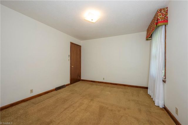 197 Elm Street, Mocksville, NC 27028