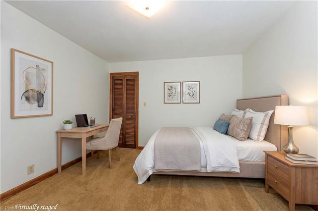 197 Elm Street, Mocksville, NC 27028