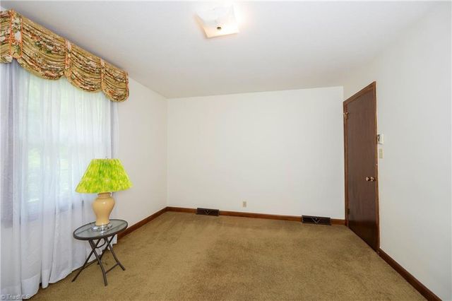197 Elm Street, Mocksville, NC 27028