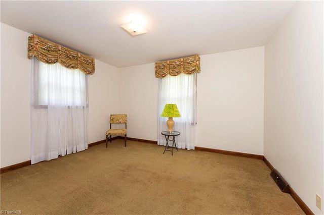 197 Elm Street, Mocksville, NC 27028