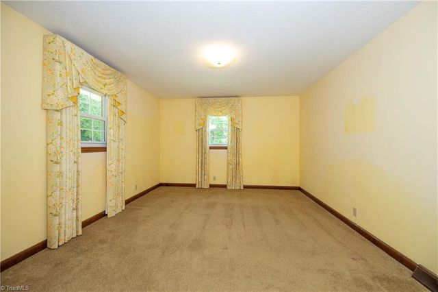 197 Elm Street, Mocksville, NC 27028