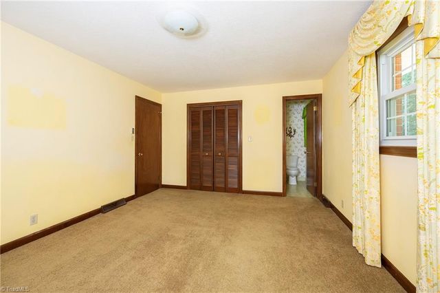 197 Elm Street, Mocksville, NC 27028