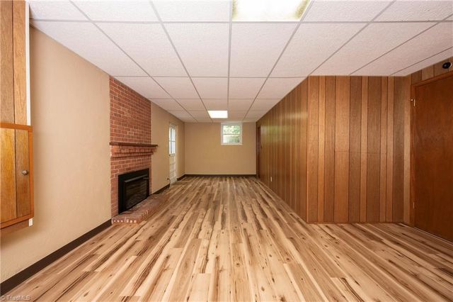 197 Elm Street, Mocksville, NC 27028