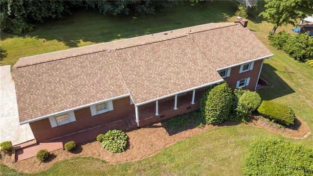 197 Elm Street, Mocksville, NC 27028