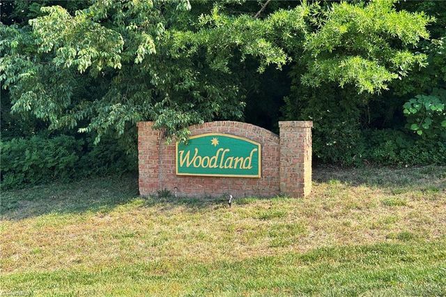 197 Elm Street, Mocksville, NC 27028
