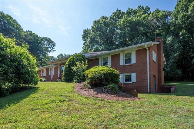 197 Elm Street, Mocksville, NC 27028