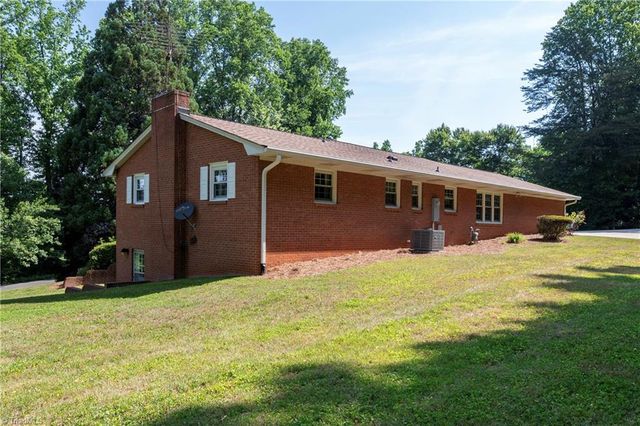 197 Elm Street, Mocksville, NC 27028