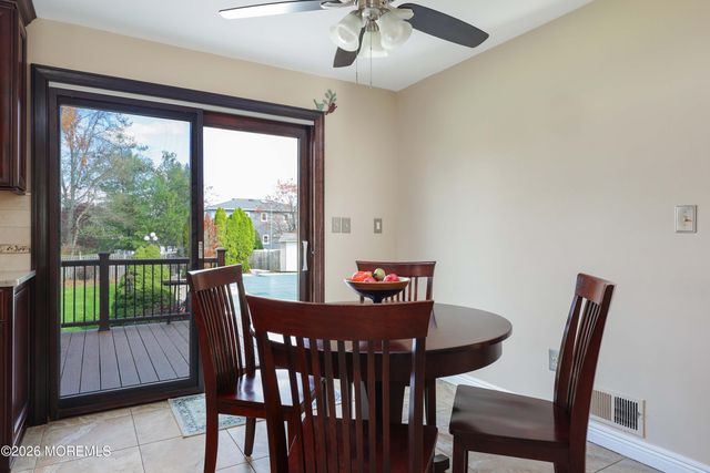 30 Terence Drive, Manalapan, NJ 07726