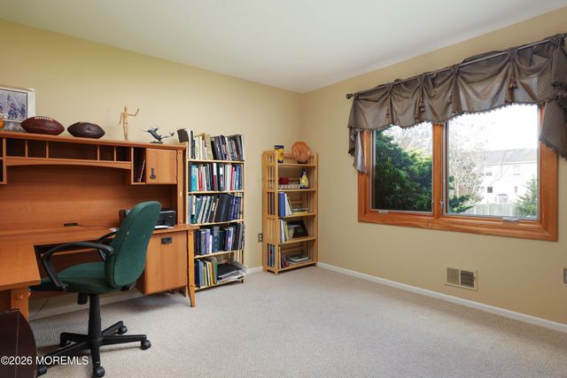 30 Terence Drive, Manalapan, NJ 07726