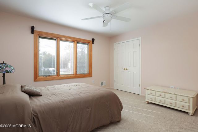 30 Terence Drive, Manalapan, NJ 07726