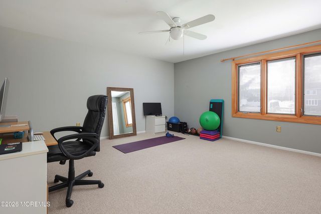 30 Terence Drive, Manalapan, NJ 07726