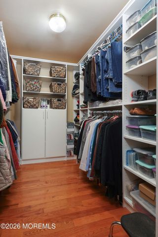 30 Terence Drive, Manalapan, NJ 07726