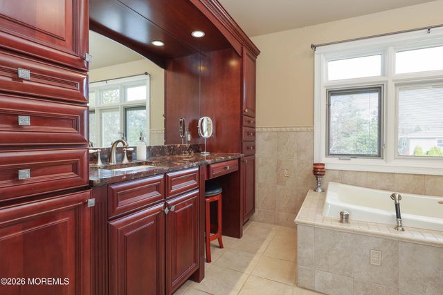 30 Terence Drive, Manalapan, NJ 07726