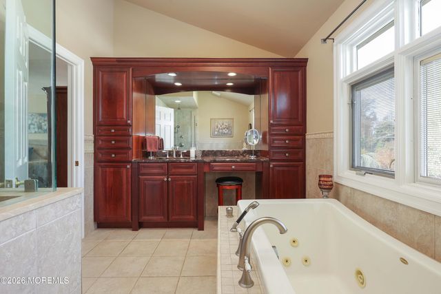 30 Terence Drive, Manalapan, NJ 07726