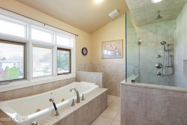 30 Terence Drive, Manalapan, NJ 07726