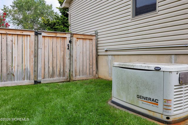 30 Terence Drive, Manalapan, NJ 07726