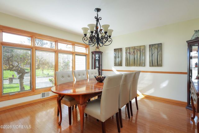 30 Terence Drive, Manalapan, NJ 07726