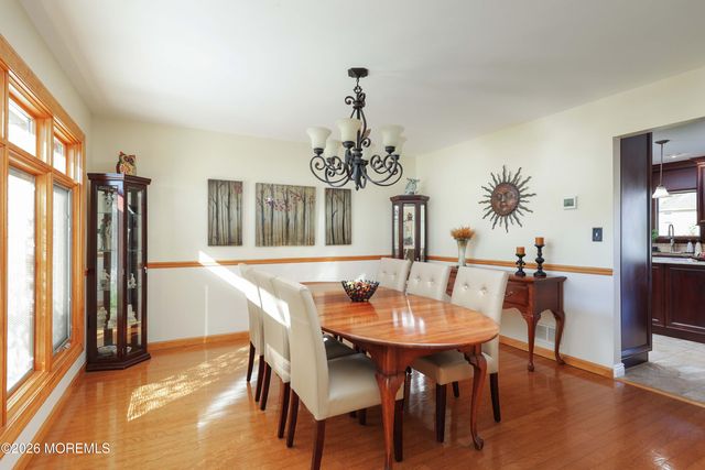 30 Terence Drive, Manalapan, NJ 07726