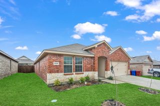 2120 Tulipwood Drive, Royse City, TX 75189
