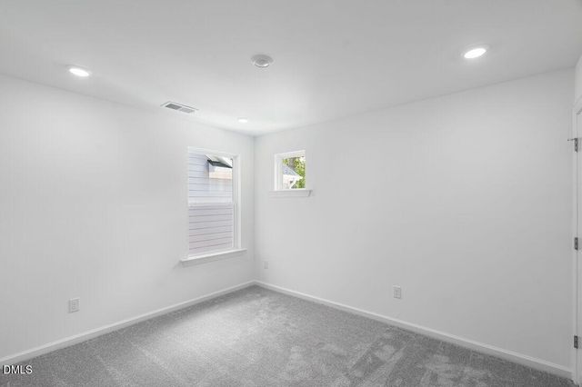 2005 Mayglass Drive, Knightdale, NC 27545