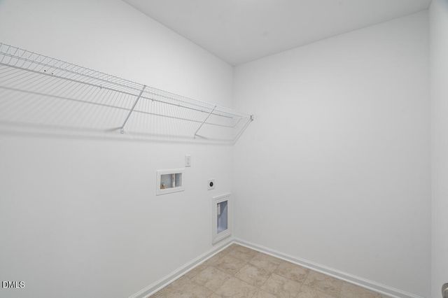 2005 Mayglass Drive, Knightdale, NC 27545