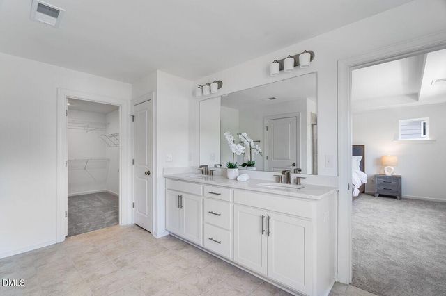 2005 Mayglass Drive, Knightdale, NC 27545
