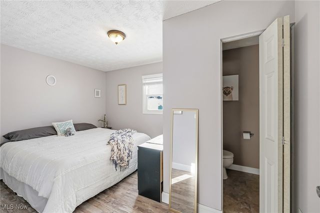 4829 New Road, Youngstown, OH 44515