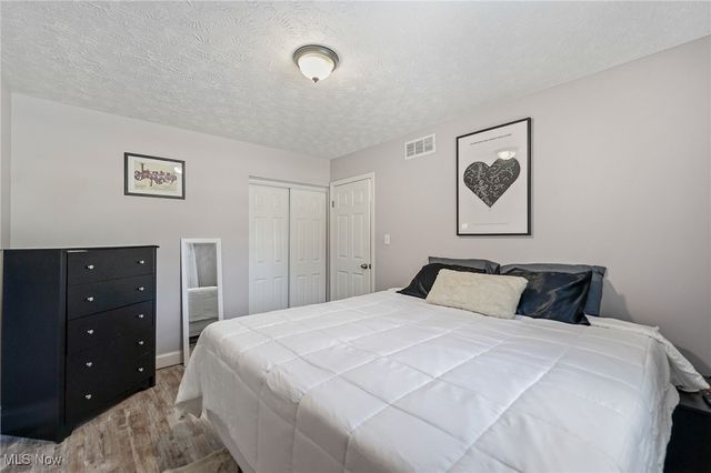 4829 New Road, Youngstown, OH 44515