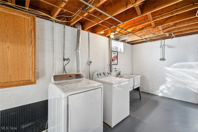 4829 New Road, Youngstown, OH 44515