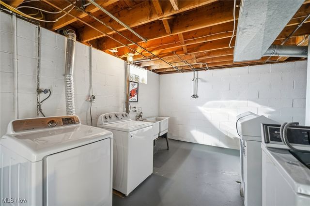 4829 New Road, Youngstown, OH 44515