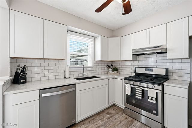 4829 New Road, Youngstown, OH 44515