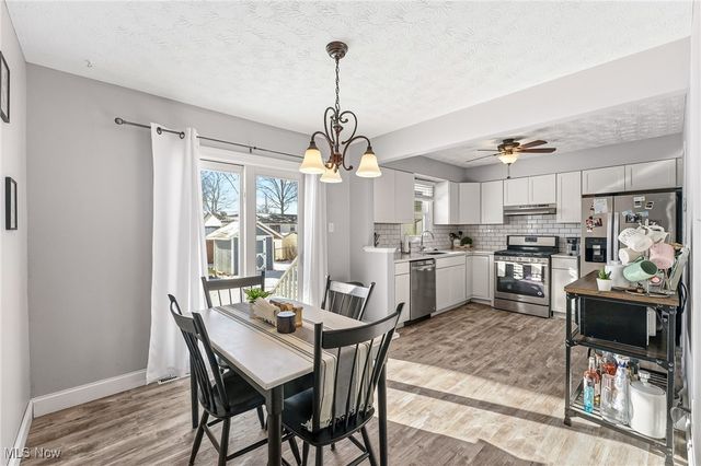 4829 New Road, Youngstown, OH 44515