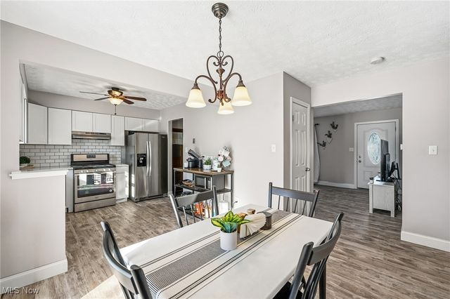 4829 New Road, Youngstown, OH 44515