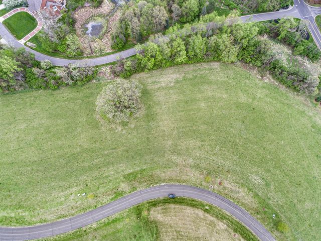 4800 Nantucket Dr., Jackson, MI 49201