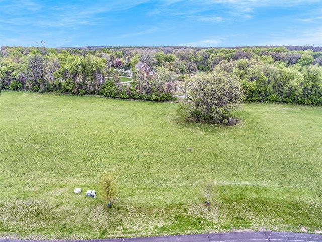 4800 Nantucket Dr., Jackson, MI 49201